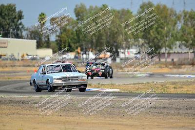 media/Sep-29-2024-24 Hours of Lemons (Sun) [[6a7c256ce3]]/Esses (1215p-1230p)/